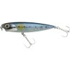 Vobler Berkley DEX Mullet Walker 12 Sardine