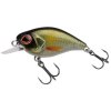 Vobler Berkley DEX Thumper Floating 4cm Ayu