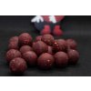 Boilies Dudi Bait Forest Squid 1kg Nerozpustné (Tari) (Priemer 16mm)