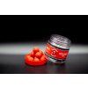 POP-UP Dudi Bait Squid + Fruit 20g