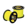 Vlasec Extra Carp Magic Carp 1000m (Vlasec 0,28mm)