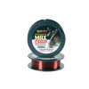 Vlasec Extra Carp Max Carp 1200m (Vlasec 0,28mm)