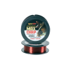 Vlasec Extra Carp Max Carp 1200m