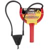 Prak Extra Carp Catapult Red Shot