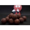 Boilies Dudi Bait Mister Dudi 1kg Rozpustné (Solubile) (Priemer 16mm)