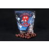 Boilies Dudi Bait Mister Dudi 1kg Rozpustné (Solubile) (Priemer 16mm)