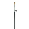 Fil Fishing Tele Bank Stick "universal" 60-115 cm