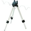Fil Fishing Tripod Fil 515