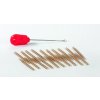 SET Fil Fishing 20x Anti Tangle a Ihla