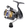Navijak Daiwa 20 Laguna LT2500
