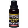 Dropper Starbaits Probiotic Banana Nut 30ml