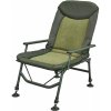 Kreslo Starbaits Comfort Mammoth Chair