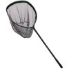Podbarák Star Baits Specialist Landing Net