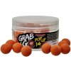 POP-UP Starbaits  Global Whisky Cola 20g (Priemer 14mm)