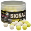 Star Baits POP UP Bright Signal 50g 14mm