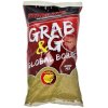 Method Mix Starbaits Global Sweet Corn 1,8kg