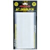 Sáčky Starbaits PVA D Solve 20ks (Veľkosť 85x175)