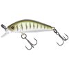 Vobler Illex Chubby Minnow 3,5cm SP Vairon