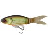 Vobler Illex Slick Bait 12cm F Muddy Roach