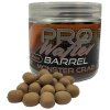Wafters Starbaits Monster Crab 14mm 70g