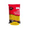 Mikropelety Beta-Mix Med 1kg (Priemer 2mm)