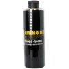 Carp Inferno Amino Dip Nutra Line Mango/Losos 250ml