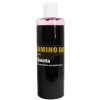 Carp Inferno Amino Dip Nutra Line Slivka 250ml