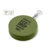 Záťaž bez olova Delphin EcoDROP 400g /3ks