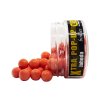 POP-UP Carp Inferno XTRA Jahoda 150ml 16mm