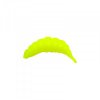 Guma FishUP Ozi 1,2" #139 Earthworm/Hot Pink