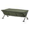 Vanička JRC Cocoon Hi-Care Cradle