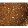 Feeder Groundbait Dudi Bait Spice&Fish (ready to use) 1kg