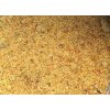 Feeder Groundbait Dudi Bait Sweet (ready to use) 1kg