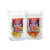 Parený rohlík Chytil 50g Scopex
