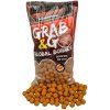 Boilies Starbaits Global Scopex 2,5kg (Priemer 20mm)