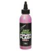 Gel Sensas Power Flash Krill 115ml