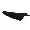 Prút Fox Eos PRO 10ft 3lb TELE