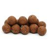 Boilies TB Baits Krill 10kg (Priemer 20mm)