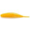 Guma FishUP Tanta 2,5" Yellow