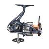 Navijak Shimano Nasci FD 2500