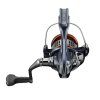 Navijak Shimano Nasci FD 2500