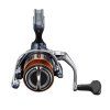 Navijak Shimano Nasci FD 4000