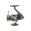 Navijak Shimano Reel Ultegra FD C3000