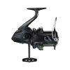 Navijak Shimano Speedmaster 14000 XTD