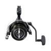 Navijak Shimano Speedmaster 14000 XTD