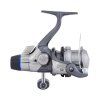 Navijak Shimano Super 4000GT-RD