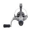 Navijak Shimano Super 4000GT-RD