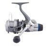 Navijak Shimano Super 4000GT-RD