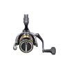 Navijak Shimano Ultegra FD C3000 XG