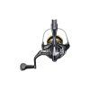 Navijak Shimano Ultegra FD C3000 XG